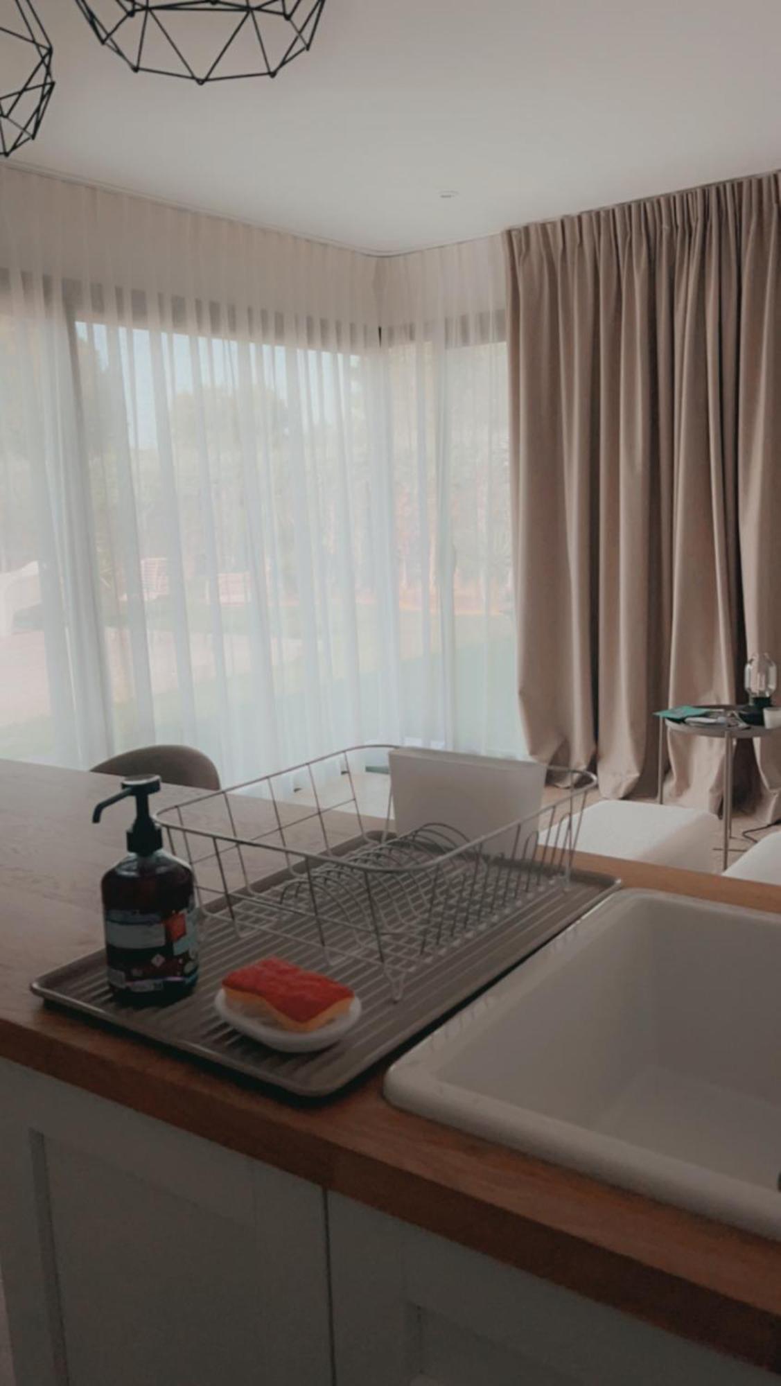 Magnifique Studio Avec Piscine Арль Екстер'єр фото